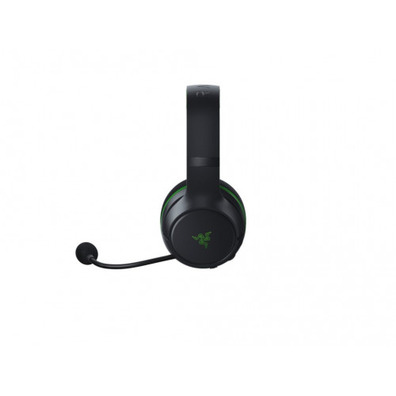 Auriculares Gaming Razer Kaira con Micrófono