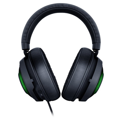 Auriculares Razer Kraken Ultimate