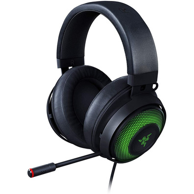 Auriculares Razer Kraken Ultimate