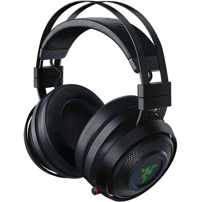 Auriculares Razer Nari Ultimate