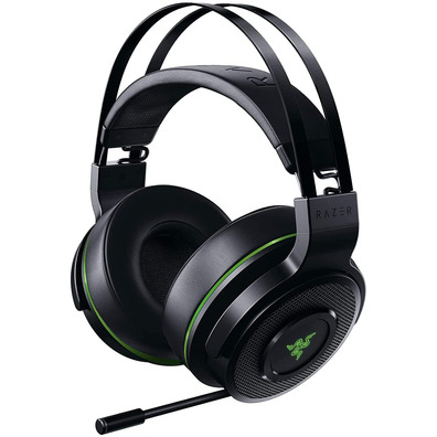 Auriculares Razer Thresher Xbox One/PC