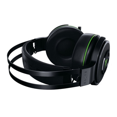 Auriculares Razer Thresher Xbox One/PC