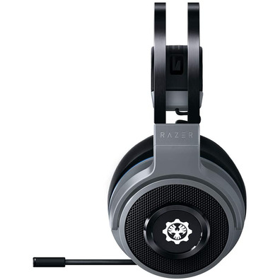 Auriculares Razer Thresher Xbox One/PC Gears 5 Edition