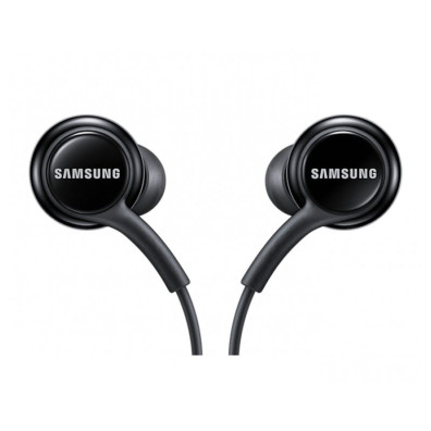Samsung EO-IA500BBEGWW 3.5mm Negro