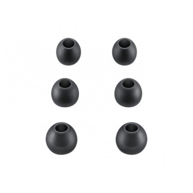 Samsung EO-IA500BBEGWW 3.5mm Negro