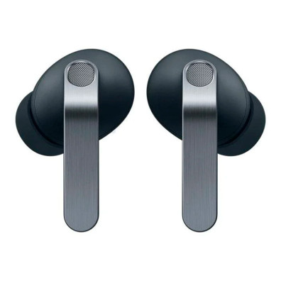 Auriculares Samsung Galaxy Buds4 Pro con IA (ANC) Negros