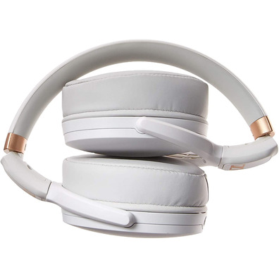 Auriculares Sennheiser 4.30i White