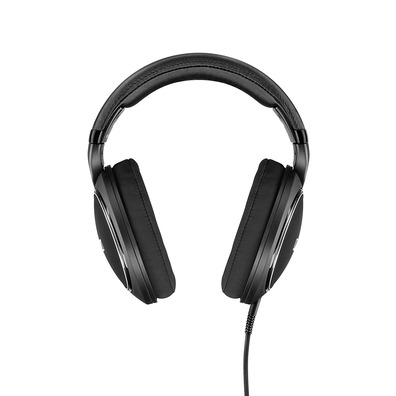 Auriculares Sennheiser HD 598Cs