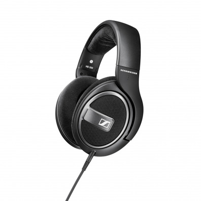 Auriculares Sennheiser HD559