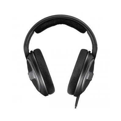 Auriculares Sennheiser HD559