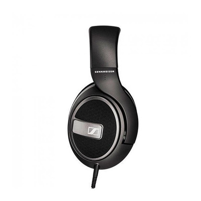 Auriculares Sennheiser HD559