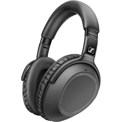 Auriculares Sennheiser PXC 550-II Wireless