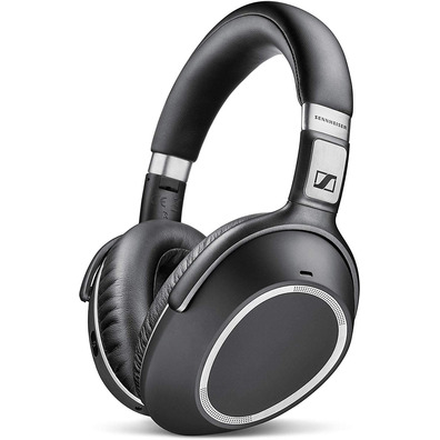 Auriculares Sennheiser PXC 550 Wireless Black