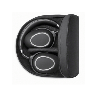Auriculares Sennheiser PXC 550 Wireless Black