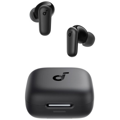Soundcore K20i Auriculares In-Ear True Wireless de Alta Calidad
