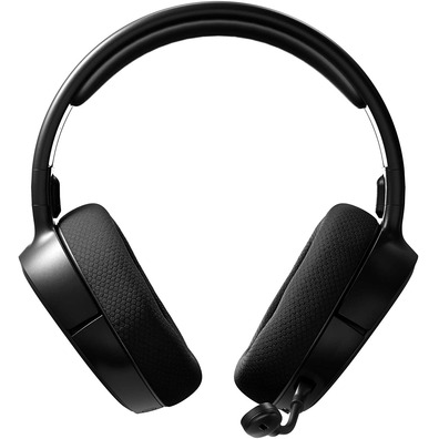 Auriculares Steelseries Arctis 1 Wireless