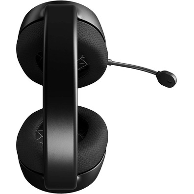 Auriculares Steelseries Arctis 1 Wireless