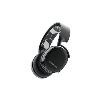 Auriculares Gaming Steelseries Arctis 3 Bluetooth 2019
