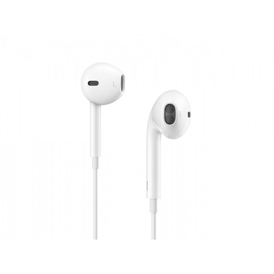 Auriculares Studio Mix 50 Blancos SBS