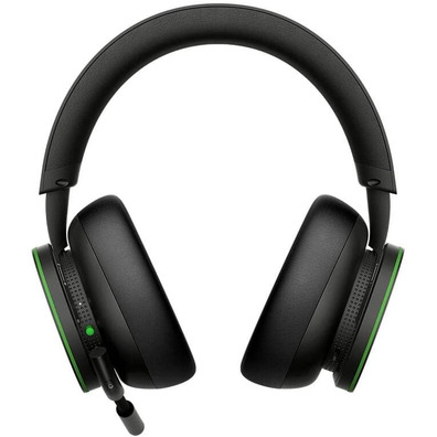 Auriculares Xbox Wireless Headset (Xbox One/Series/Windows 10)