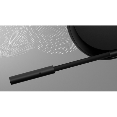 Auriculares Xbox Wireless Headset (Xbox One/Series/Windows 10)