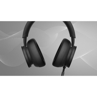 Auriculares Xbox Wireless Headset (Xbox One/Series/Windows 10)