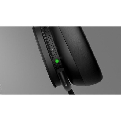 Auriculares Xbox Wireless Headset (Xbox One/Series/Windows 10)