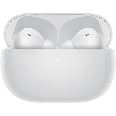 Auriculares Xiaomi Redmi Buds 4 Pro Bluetooth Blancos