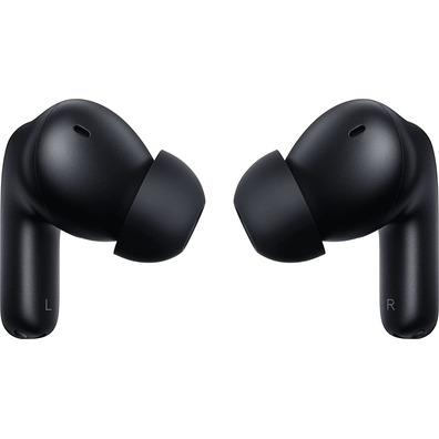 Auriculares Xiaomi Redmi Buds 4 Pro Bluetooth Negros