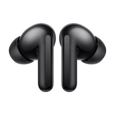 Auriculares Xiaomi Redmi Buds 6 Black