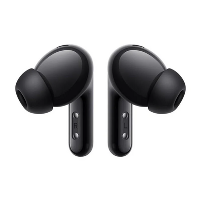 Auriculares Xiaomi Redmi Buds 6 Black