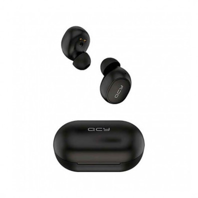 Auriculares Xiaomi Youpin TWS QCY-M10 Bluetooth