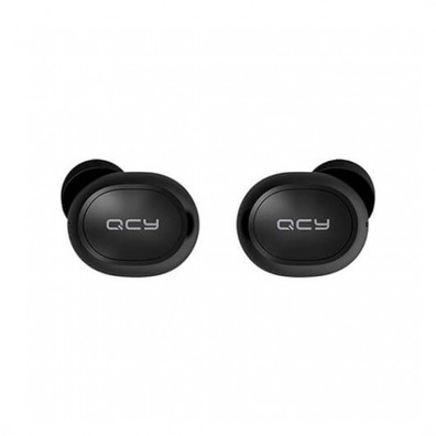 Auriculares Xiaomi Youpin TWS QCY-M10 Bluetooth