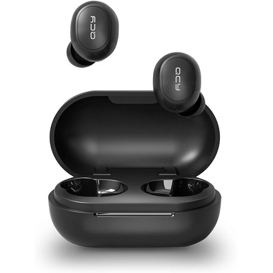 Auriculares Xiaomi Youpin TWS QCY-M10 Bluetooth