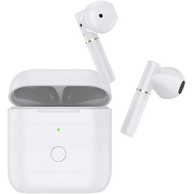 Auriculares Xiaomi Youpin TWS QCY-M18 Bluetooth