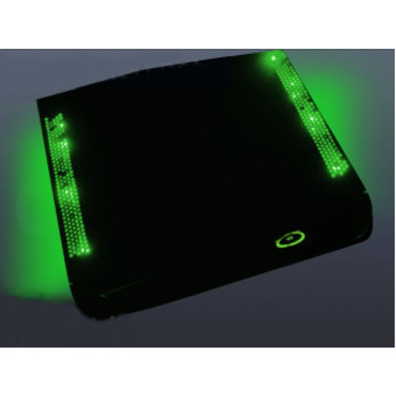 Aurora Light Green Xbox 360