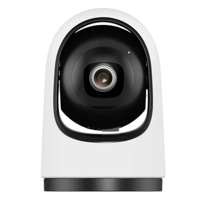 Cámara de Seguridad Avatto IPC03 4MP WiFi Blanco