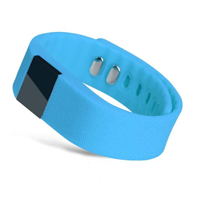 SmartBand TW64 Azul