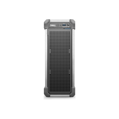 Servidor DELL POWEREDGE T160 Torre - Modelo WYKPV