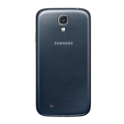 Carcasa completa Samsung Galaxy S4 Azul