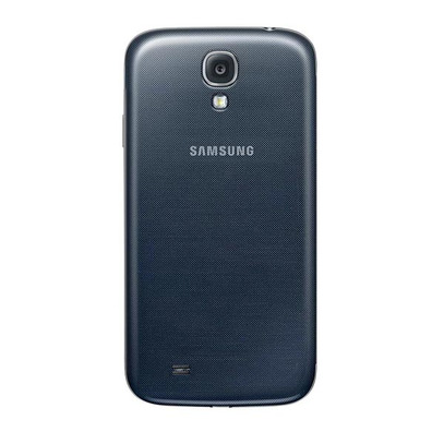 carcasa completa samsung s4