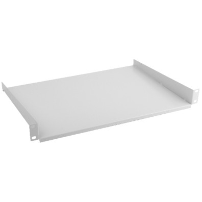 Lanberg - AK-1008-S accesorio de bastidor Cajón metálico para rack
