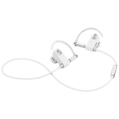 Bang & Olufsen Beoplay Play Earset Blanco - Auriculares Bluetooth - Blanco