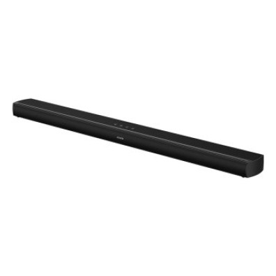 BARRA DE SONIDO AIWA HE-950BT 60W RMS BLUETOOTH 5.3 HDMI-ARC + CEC ÓPTICA USB