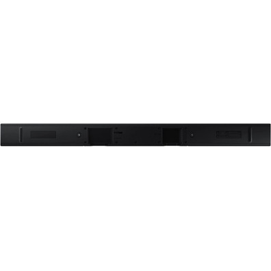 Barra de Sonido Bluetooth Samsung HW-A450 300W 2.1 V2