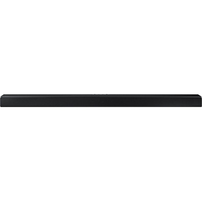 Barra de Sonido Bluetooth Samsung HW-A650 430W 3.1