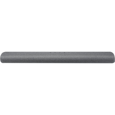Barra de Sonido Bluetooth Samsung HW-S50A 3.0