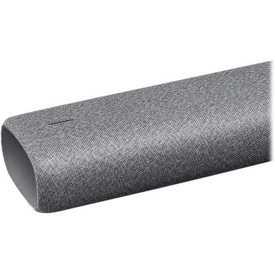 Barra de Sonido Bluetooth Samsung HW-S50A 3.0