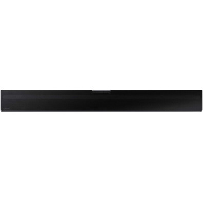 Barra de Sonido con Bluetooth Samsung HW-Q60T 360W 5.1