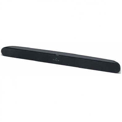 Barra de Sonido con Bluetooth TCL TS6100 120W 2.0